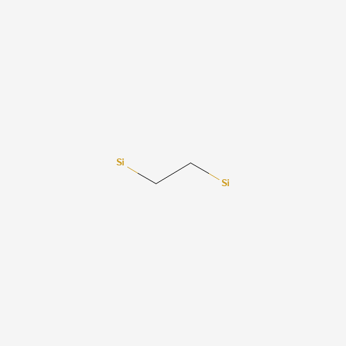 FT-0690836 CAS:4364-07-2 chemical structure