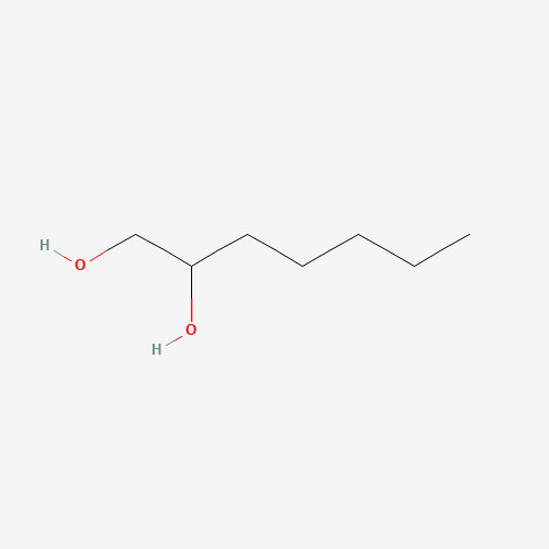 FT-0690837 CAS:3710-31-4 chemical structure