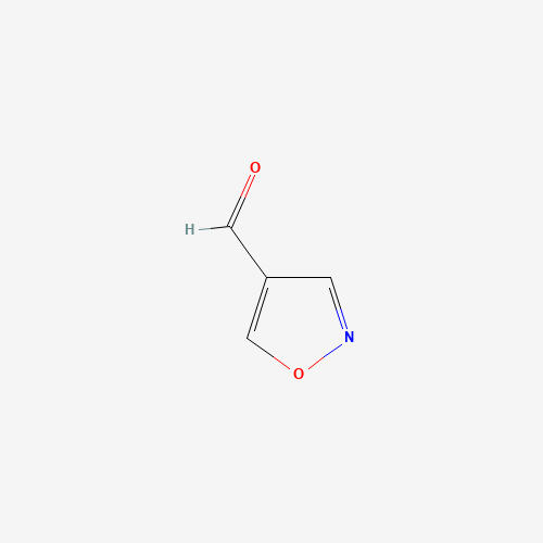 FT-0690838 CAS:65373-53-7 chemical structure