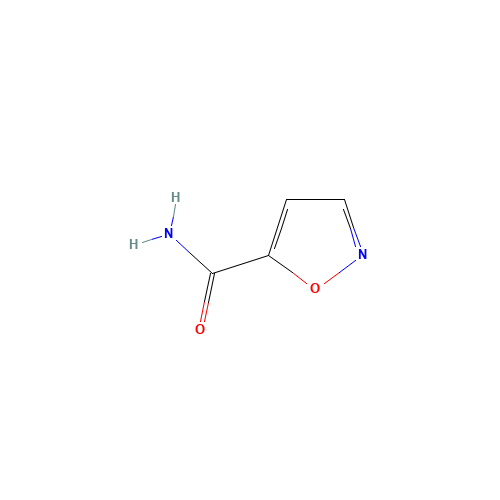 FT-0690840 CAS:89032-77-9 chemical structure