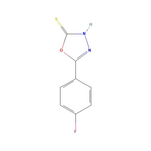 FT-0690844 CAS:41421-13-0 chemical structure