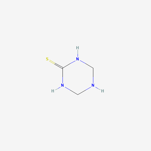 FT-0690847 CAS:22052-04-6 chemical structure
