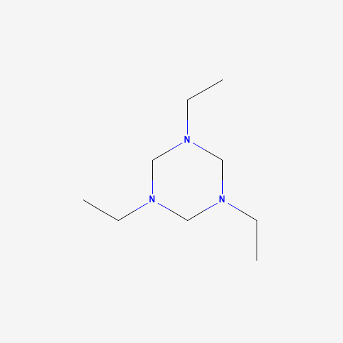 FT-0690849 CAS:7779-27-3 chemical structure