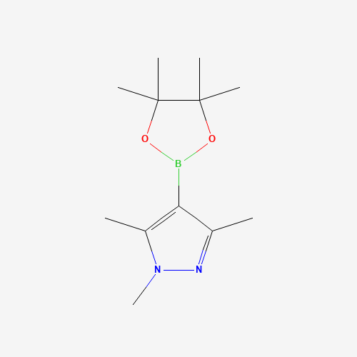 FT-0690851 CAS:844891-04-9 chemical structure