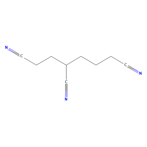FT-0690852 CAS:1772-25-4 chemical structure