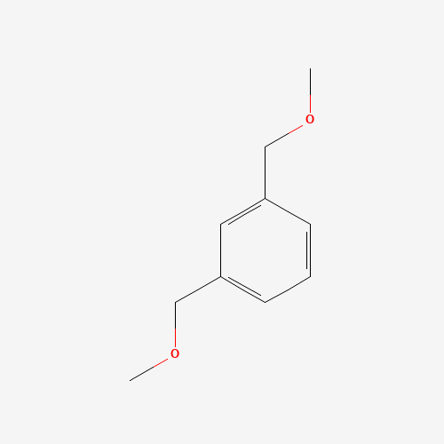 1,3-Bis(methoxymethyl)benzene (CAS: 22072-45-3) - Related Chemical Product