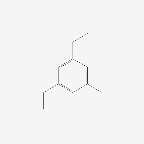 FT-0690864 CAS:2050-24-0 chemical structure