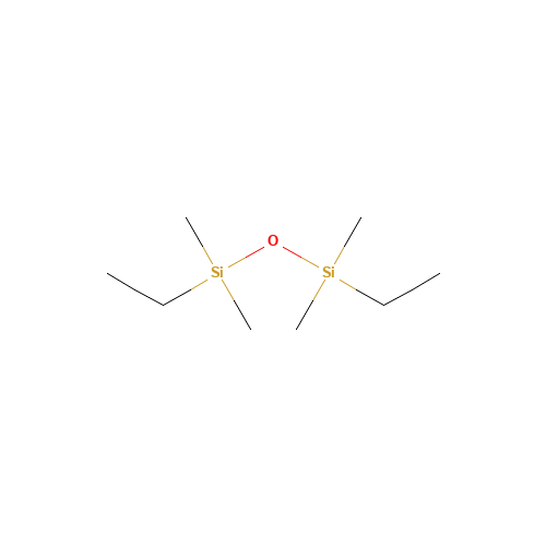 FT-0690865 CAS:2295-17-2 chemical structure