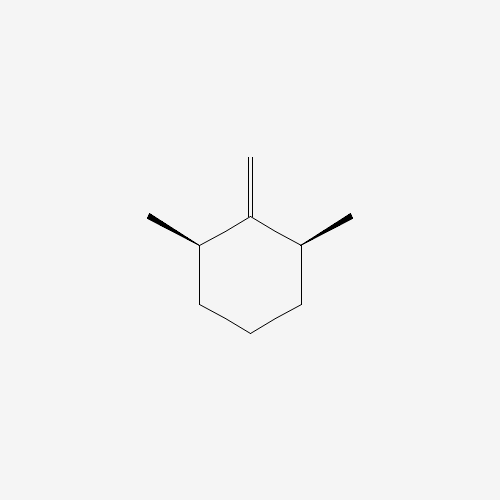 1,3-Dimethyl-2-methylenecyclohexane (CAS: 19781-47-6) - Related Chemical Product