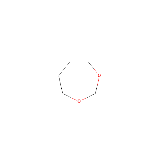 FT-0690874 CAS:505-65-7 chemical structure