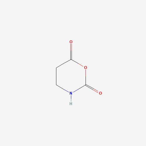 FT-0690880 CAS:5638-70-0 chemical structure