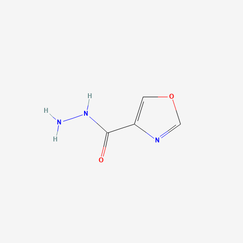 FT-0690882 CAS:885274-12-4 chemical structure