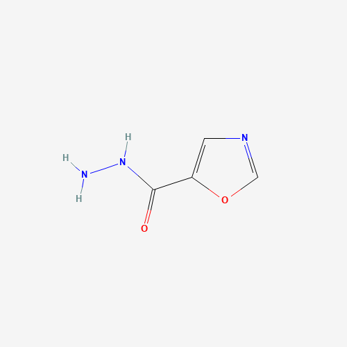 FT-0690884 CAS:885274-30-6 chemical structure