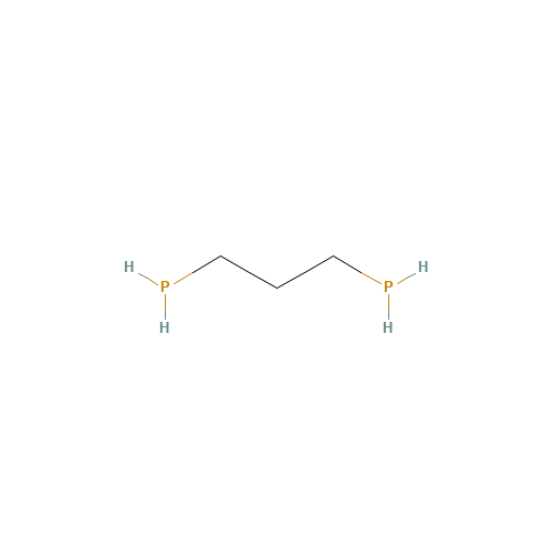 FT-0690888 CAS:3619-91-8 chemical structure