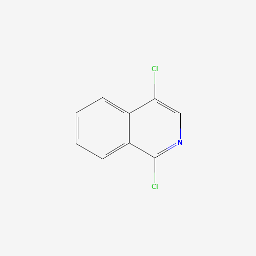 FT-0690893 CAS:15298-58-5 chemical structure