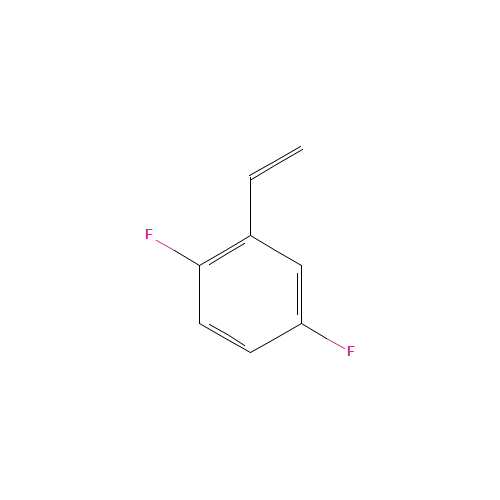 FT-0690894 CAS:305371-97-5 chemical structure