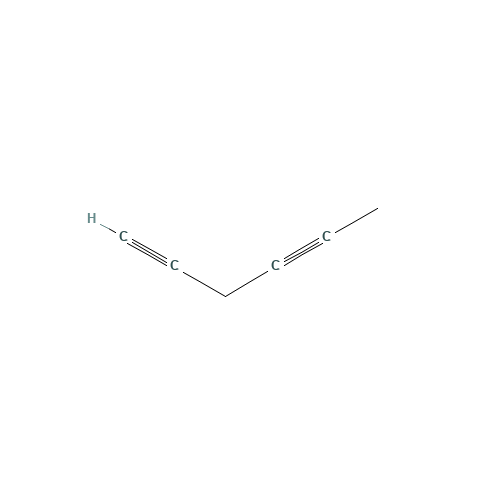 FT-0690900 CAS:10420-91-4 chemical structure