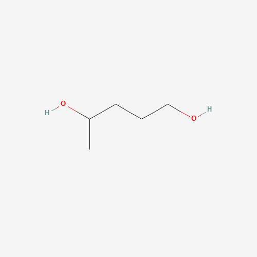 FT-0690903 CAS:626-95-9 chemical structure