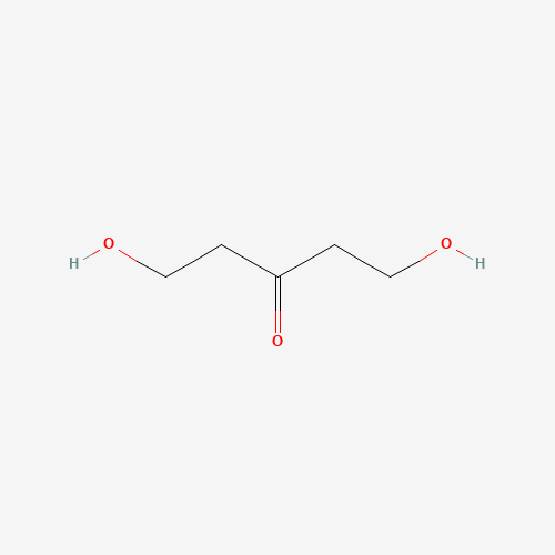 1,5-Dihydroxy-3-pentanone (CAS: 4254-85-7) - Related Chemical Product