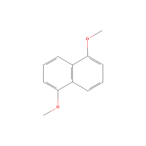 FT-0690909 CAS:10075-63-5 chemical structure