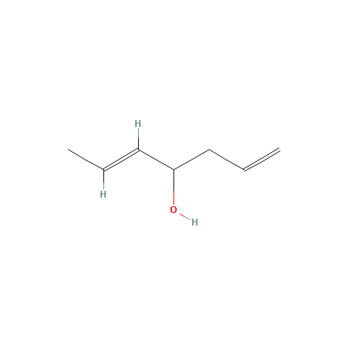 FT-0690914 CAS:5638-26-6 chemical structure