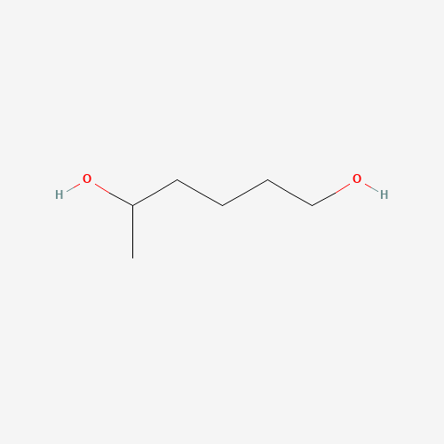 1,5-Hexanediol (CAS: 928-40-5) - Related Chemical Product