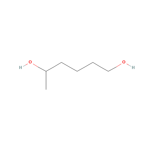 FT-0690915 CAS:928-40-5 chemical structure