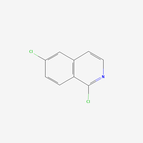 FT-0690917 CAS:630421-73-7 chemical structure