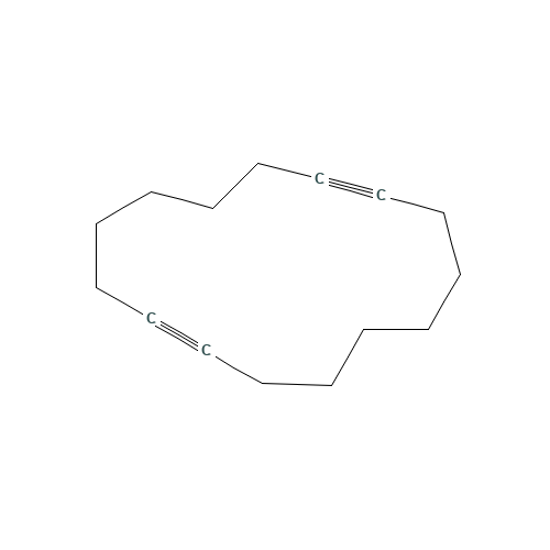 FT-0690922 CAS:4722-42-3 chemical structure