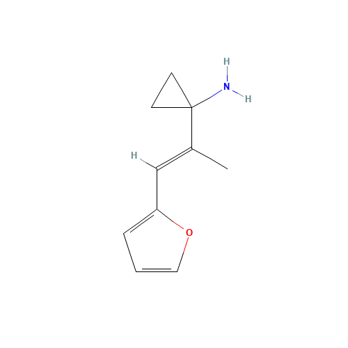 FT-0690927 CAS:885268-29-1 chemical structure
