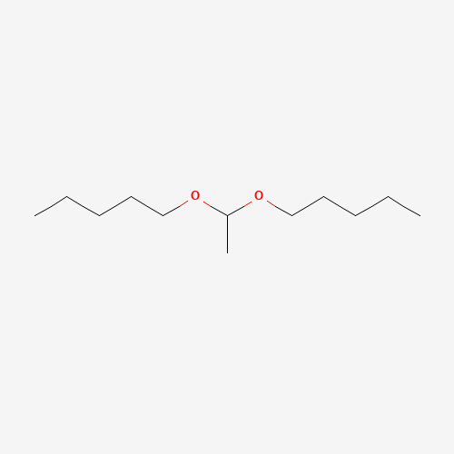 FT-0690928 CAS:13002-08-9 chemical structure