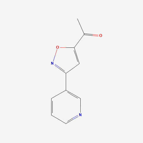 FT-0690933 CAS:889939-04-2 chemical structure