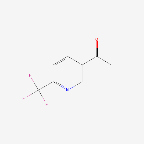 FT-0690940 CAS:358780-14-0 chemical structure