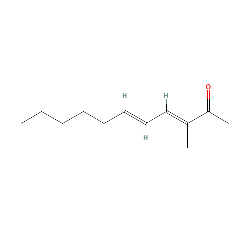 FT-0690943 CAS:85417-87-4 chemical structure