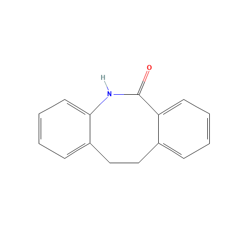 FT-0690944 CAS:6047-29-6 chemical structure