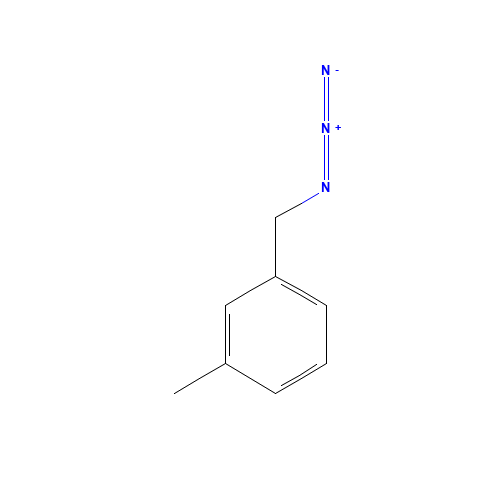 126799-82-4 [RN] (CAS: 126799-82-4) - Related Chemical Product