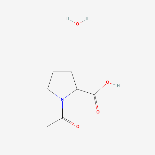 FT-0690954 CAS:852228-03-6 chemical structure