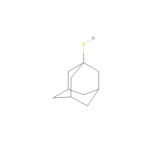 FT-0690958 CAS:34301-54-7 chemical structure