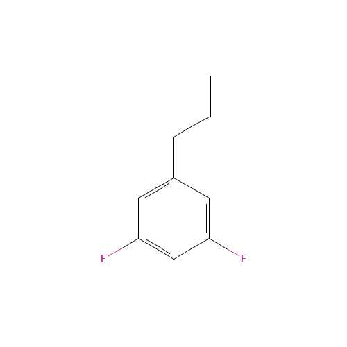 FT-0690960 CAS:79538-22-0 chemical structure