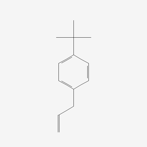 FT-0690961 CAS:27798-45-4 chemical structure