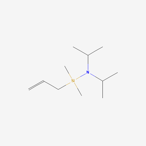 FT-0690962 CAS:106948-24-7 chemical structure