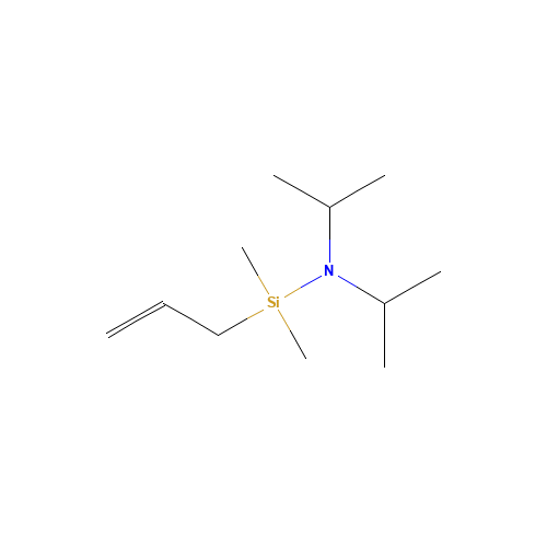 FT-0690962 CAS:106948-24-7 chemical structure