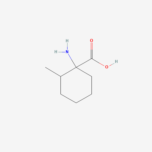 FT-0690963 CAS:13725-01-4 chemical structure