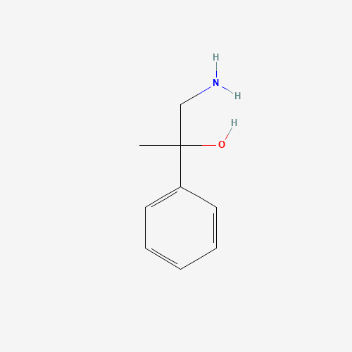 FT-0690964 CAS:17643-24-2 chemical structure