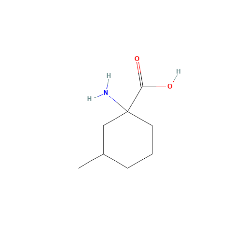 FT-0690966 CAS:55550-84-0 chemical structure