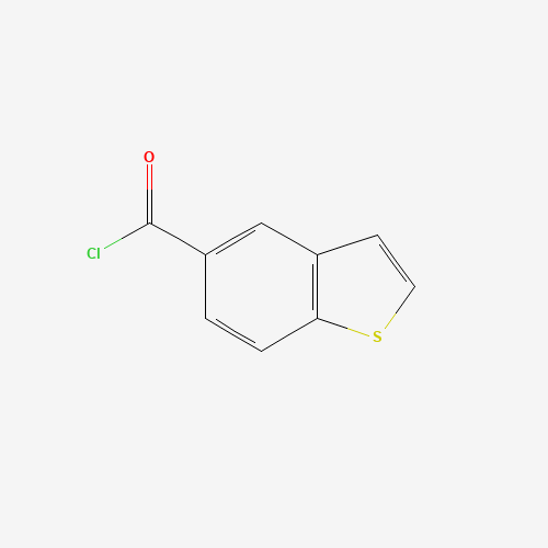 FT-0690968 CAS:1128-89-8 chemical structure