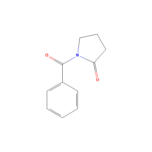 FT-0690969 CAS:2399-66-8 chemical structure
