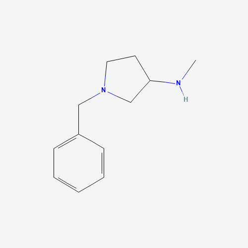 FT-0690975 CAS:96568-35-3 chemical structure