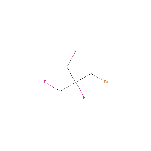 FT-0690978 CAS:128146-97-4 chemical structure