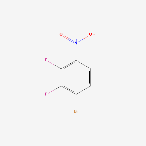 FT-0690979 CAS:1003708-24-4 chemical structure